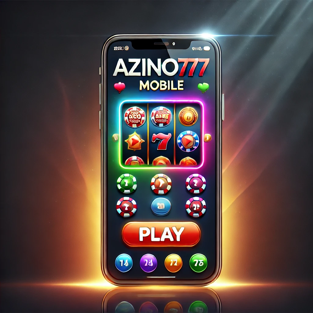 azino777_mobile.webp